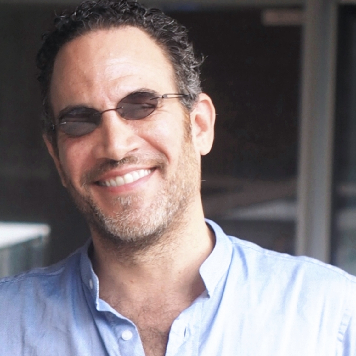 Matteo Monterisi